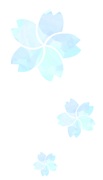 さくらの花びら