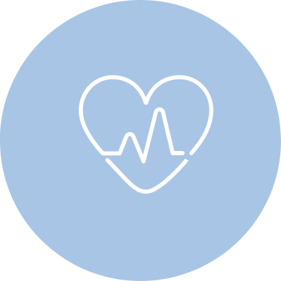 バイタルチェック